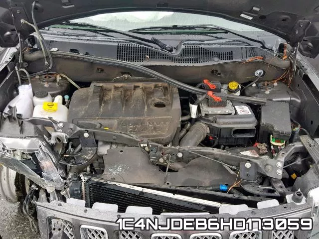 1C4NJDEB6HD173059_7.webp