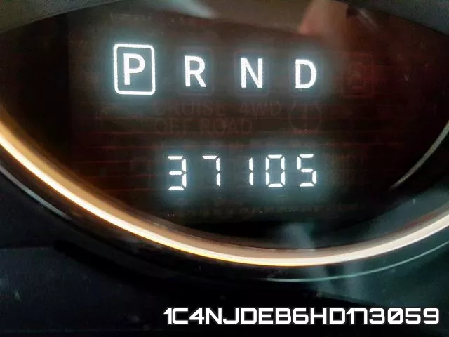 1C4NJDEB6HD173059_8.webp
