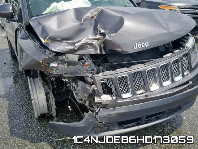 1C4NJDEB6HD173059_9.webp