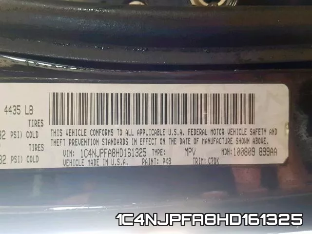 1C4NJPFA8HD161325_10.webp