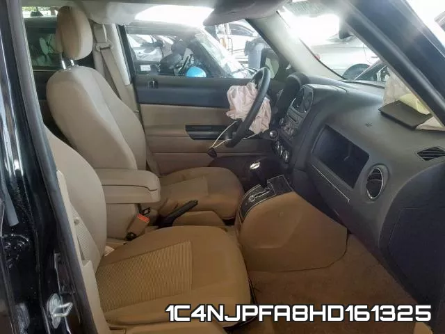 1C4NJPFA8HD161325_5.webp