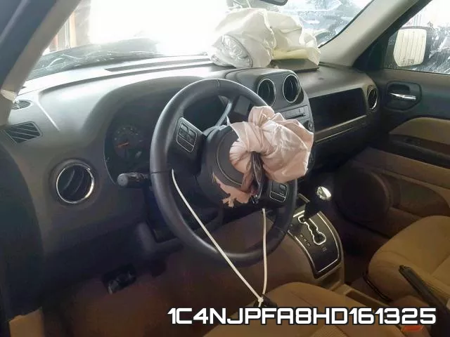 1C4NJPFA8HD161325_9.webp