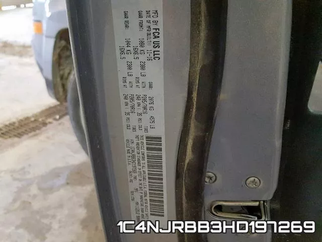 1C4NJRBB3HD197269_10.webp