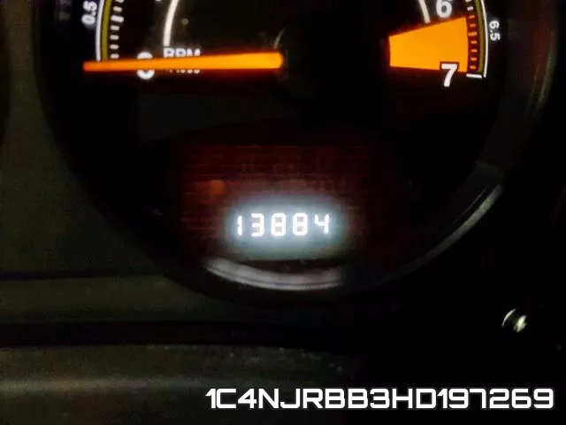 1C4NJRBB3HD197269_8.webp