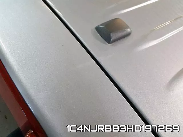 1C4NJRBB3HD197269_9.webp
