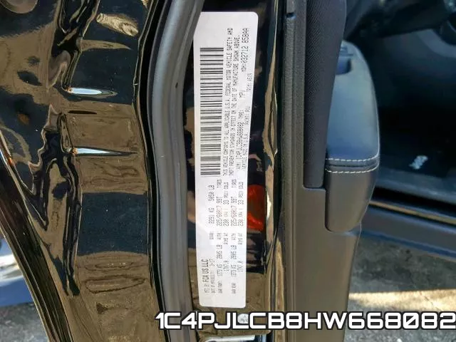 1C4PJLCB8HW668082_10.webp
