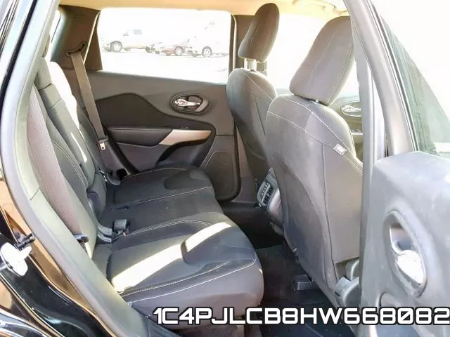1C4PJLCB8HW668082_6.webp