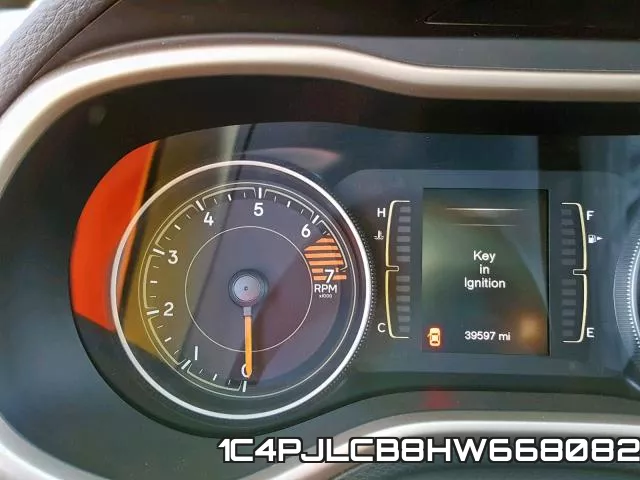 1C4PJLCB8HW668082_8.webp