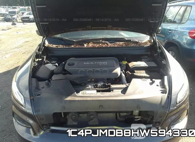 1C4PJMDB8HW594330_10.webp