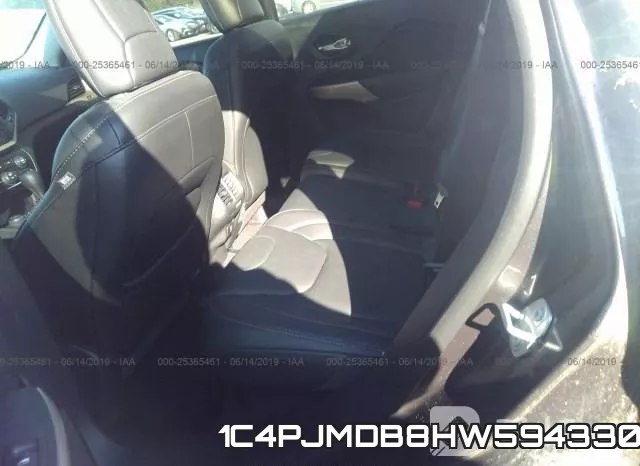1C4PJMDB8HW594330_8.webp