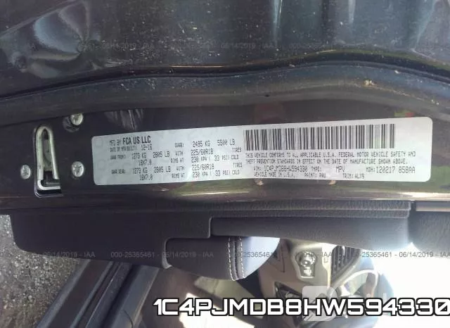 1C4PJMDB8HW594330