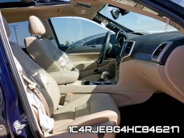 1C4RJEBG4HC846217_5.webp