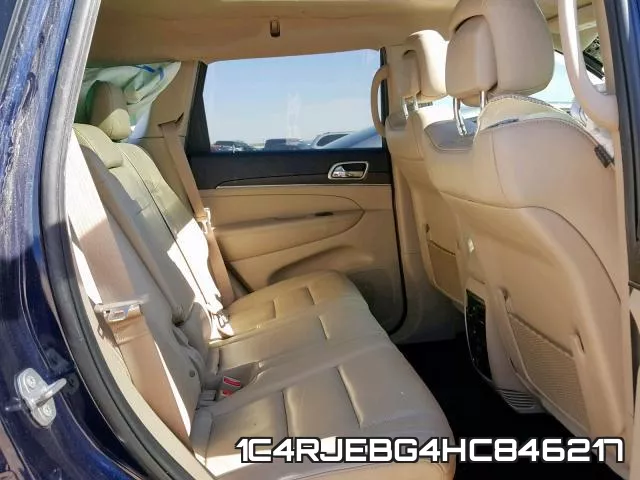 1C4RJEBG4HC846217_6.webp
