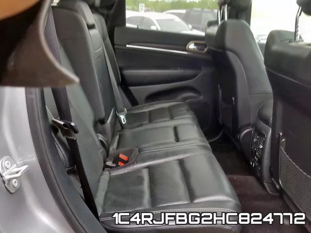 1C4RJFBG2HC824772_6.webp