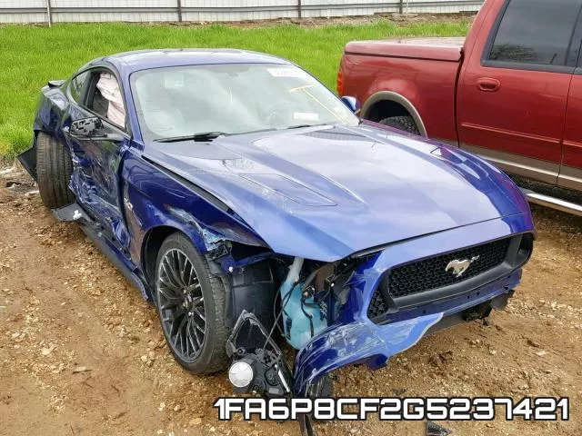 1FA6P8CF2G5237421
