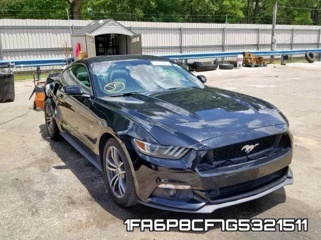 1FA6P8CF7G5321511