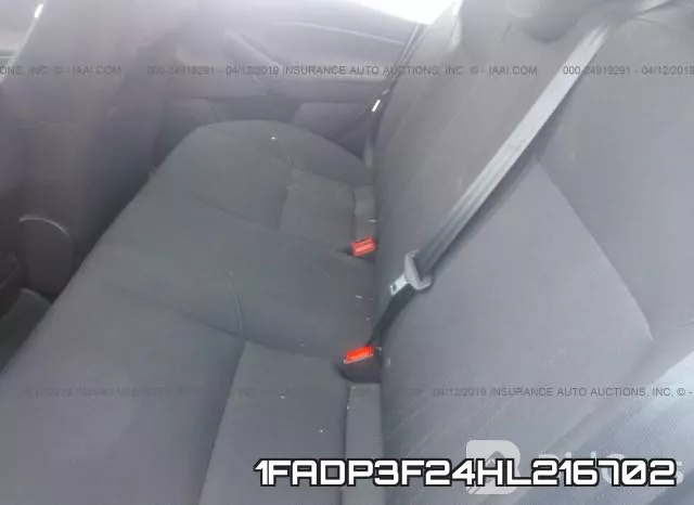 1FADP3F24HL216702_8.webp