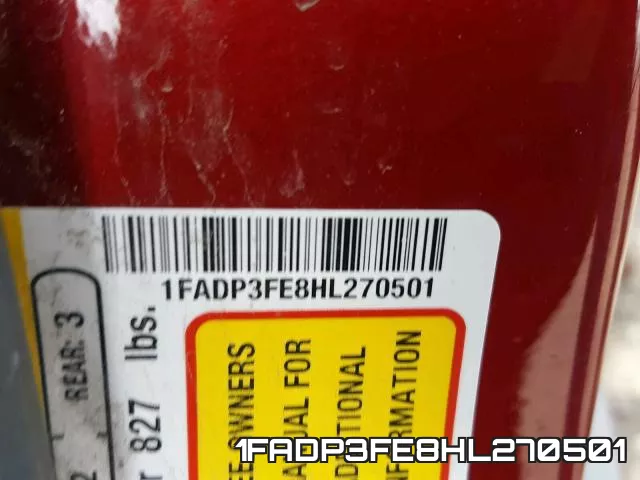 1FADP3FE8HL270501_10.webp