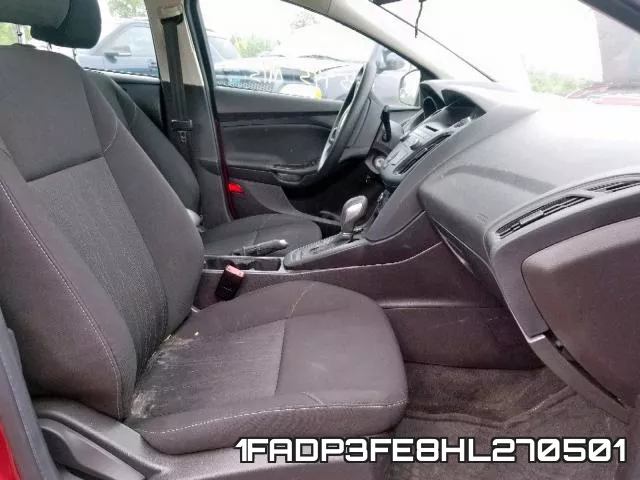 1FADP3FE8HL270501_5.webp