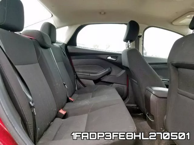 1FADP3FE8HL270501_6.webp