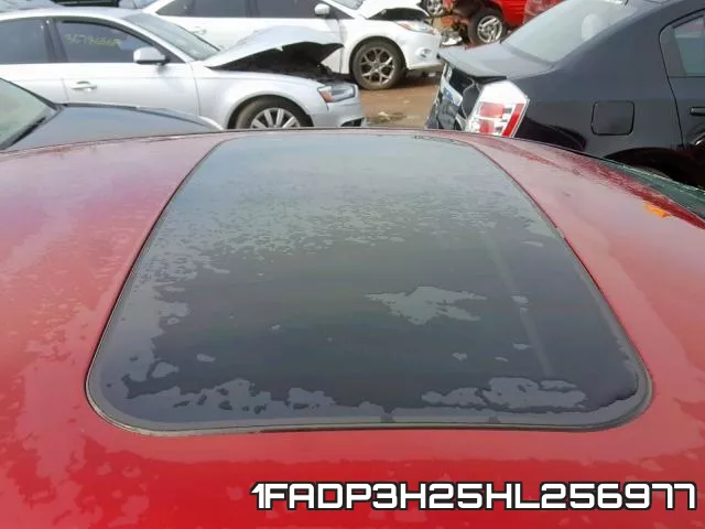 1FADP3H25HL256977_9.webp