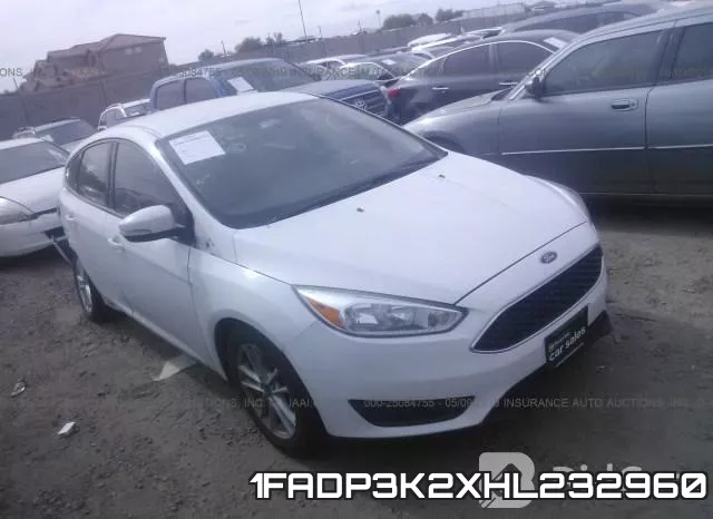 1FADP3K2XHL232960