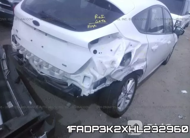 1FADP3K2XHL232960