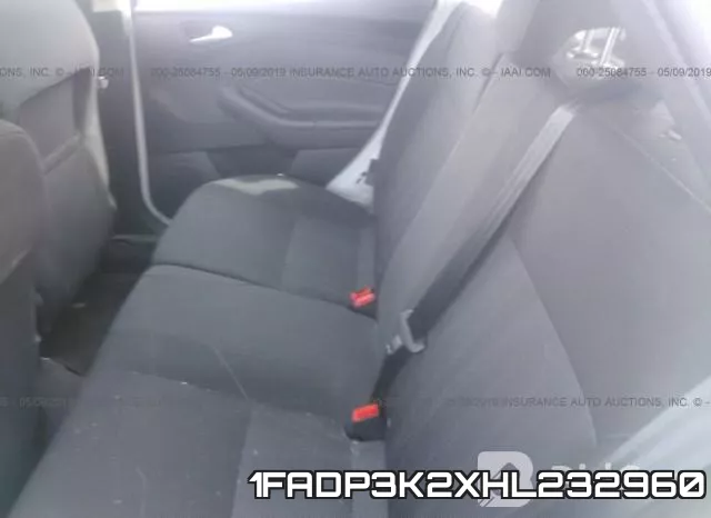 1FADP3K2XHL232960_8.webp