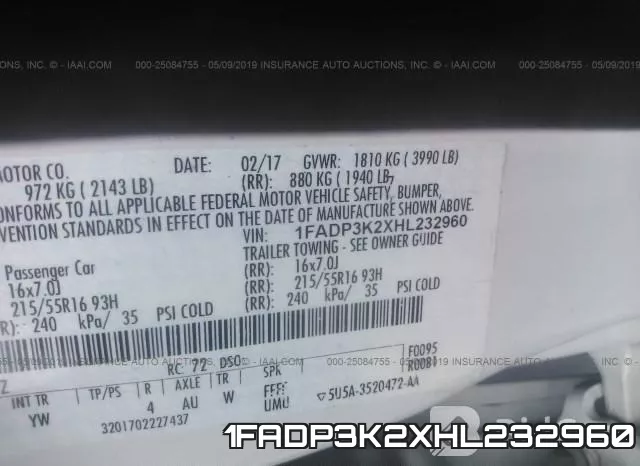 1FADP3K2XHL232960_9.webp