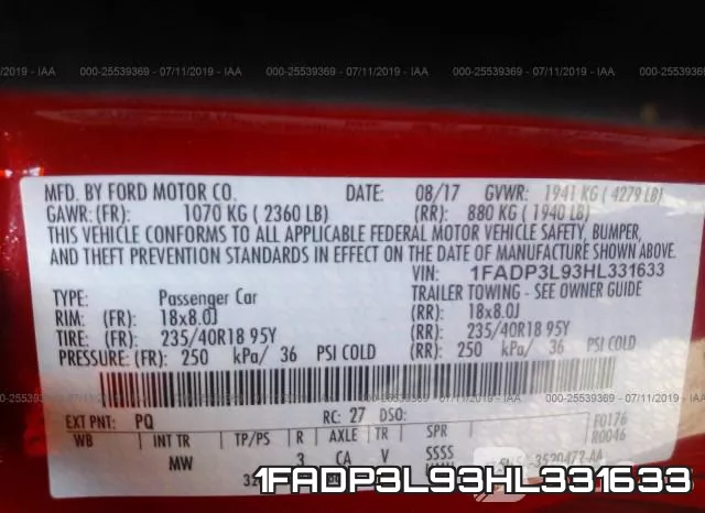 1FADP3L93HL331633_9.webp