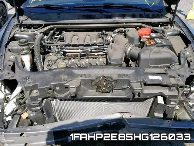1FAHP2E85HG126033_7.webp