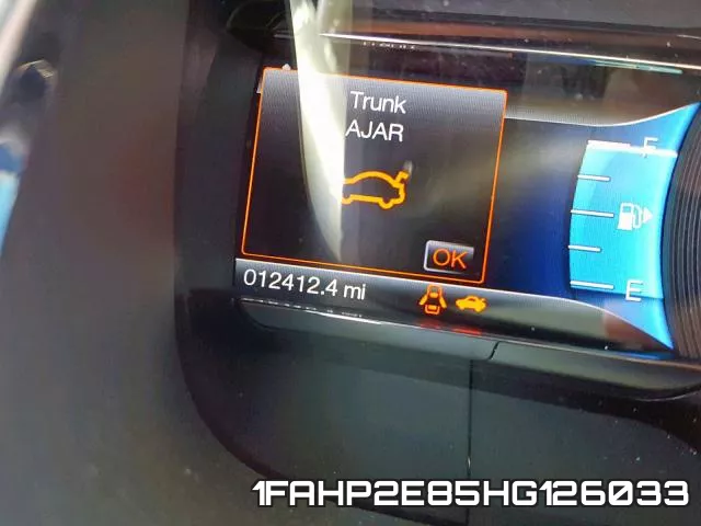 1FAHP2E85HG126033_8.webp