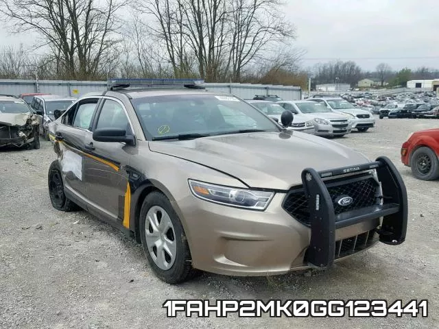 1FAHP2MK0GG123441