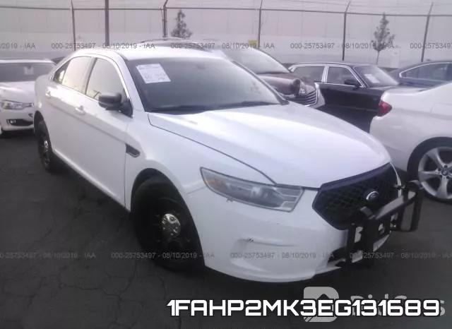 1FAHP2MK3EG131689