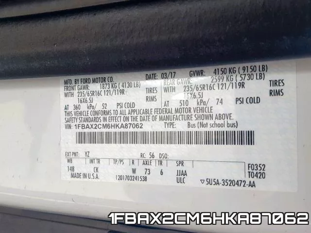 1FBAX2CM6HKA87062_10.webp