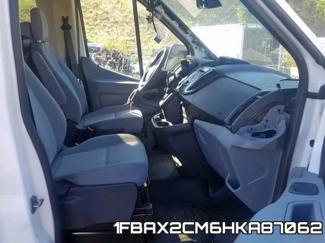 1FBAX2CM6HKA87062_5.webp