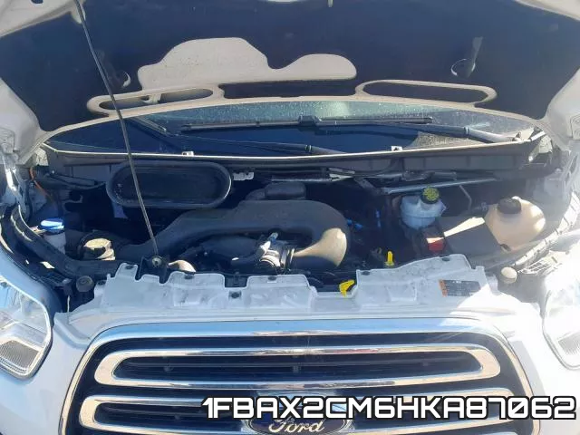 1FBAX2CM6HKA87062