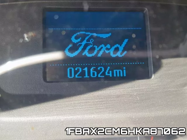 1FBAX2CM6HKA87062_8.webp