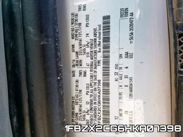 1FBZX2CG6HKA07398_10.webp