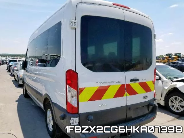 1FBZX2CG6HKA07398_3.webp