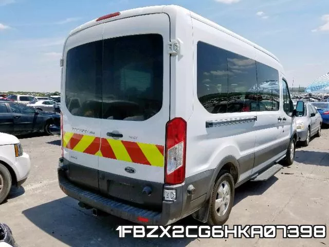 1FBZX2CG6HKA07398_4.webp