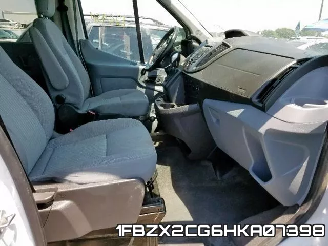 1FBZX2CG6HKA07398_5.webp