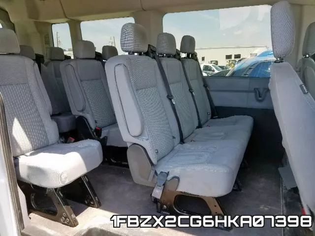 1FBZX2CG6HKA07398_6.webp
