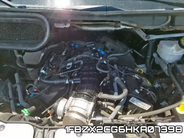 1FBZX2CG6HKA07398_7.webp