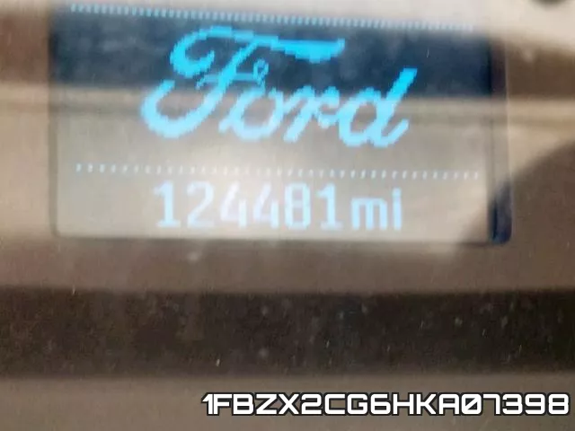 1FBZX2CG6HKA07398