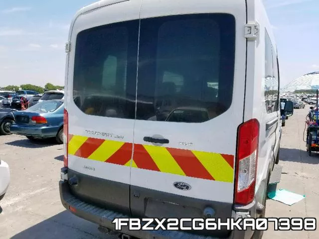1FBZX2CG6HKA07398_9.webp