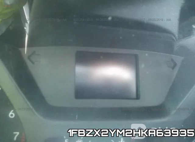 1FBZX2YM2HKA63935_7.webp