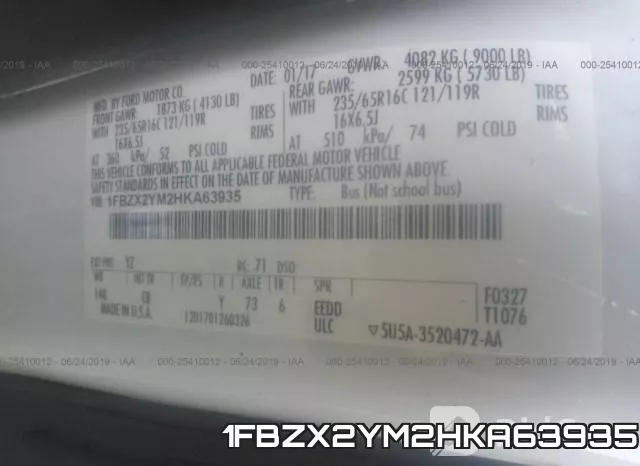 1FBZX2YM2HKA63935_9.webp