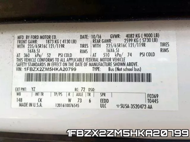 1FBZX2ZM5HKA20799_10.webp