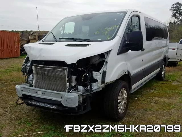1FBZX2ZM5HKA20799_2.webp